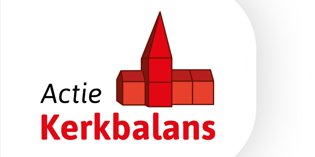 Tussenstand Actie Kerkbalans 2025